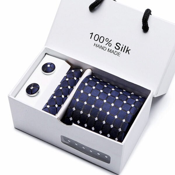 Men's Tie Gift