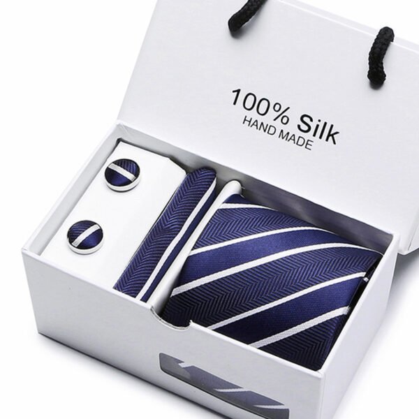 Men's Tie Gift