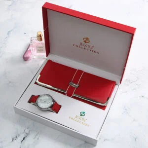 Women's Watch Gift
