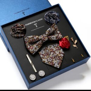 Men's Gift Tie