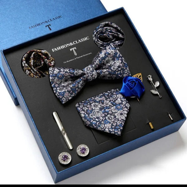 Men's Tie Gift