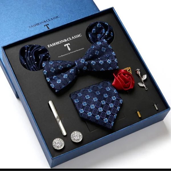 Men's Tie Gift