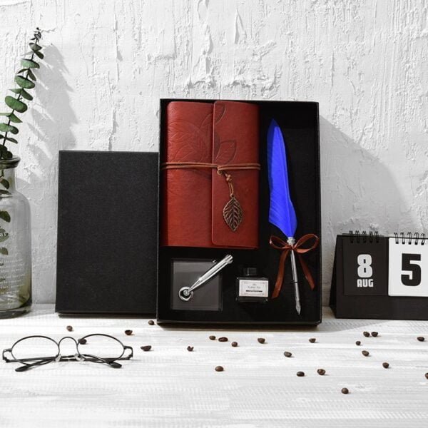 Dip Pen Gift Set