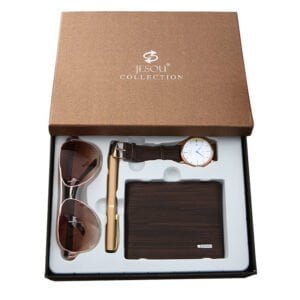 Men's Gift Set