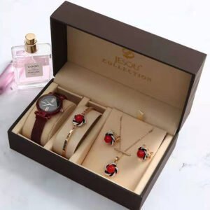 Women's Gift Set