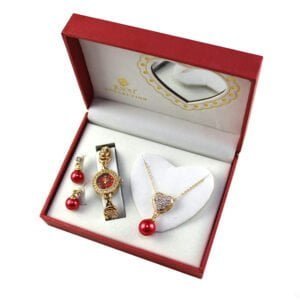 Women's Gift Set