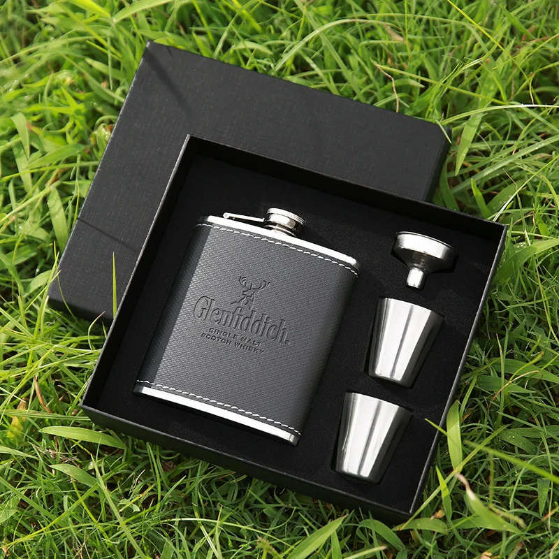 1adf2987-f68d-4e0a-b254-ed9983e8a979.jpg Stainless Steel Bottle