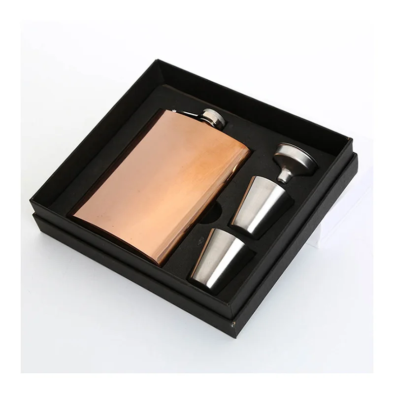 Stainless Steel Bottle Stainless Steel Bottle