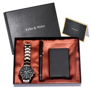 Men's Gift Set