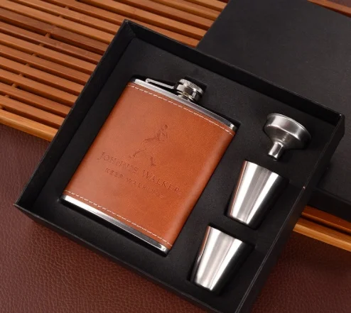 Stainless Steel Bottle Stainless Steel Bottle