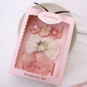 baby gift set