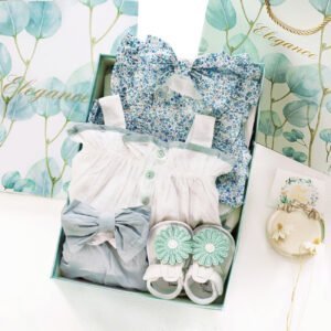 baby gift set
