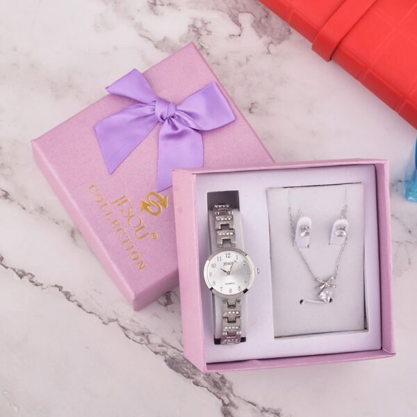 Women's Watch Gift