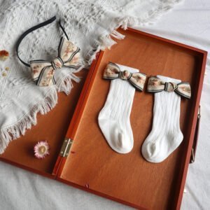 baby gift set