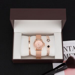 Women's Watch Gift
