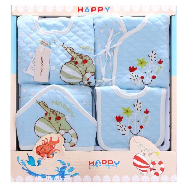 baby gift set