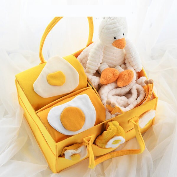 baby gift set