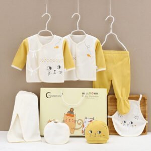 baby gift set