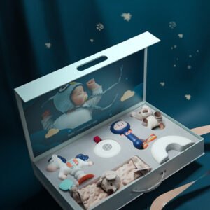 baby gift set